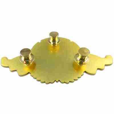 china brooch pins badge manufacturers - iLapelpin.com - china brooch pins badge manufacturers 3