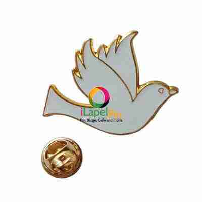 china brooch pins suppliers custom pins cheap - iLapelpin.com - china brooch pins suppliers custom pins cheap 1