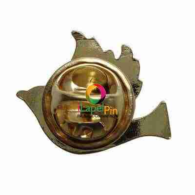 china brooch pins suppliers custom pins cheap - iLapelpin.com - china brooch pins suppliers custom pins cheap 2