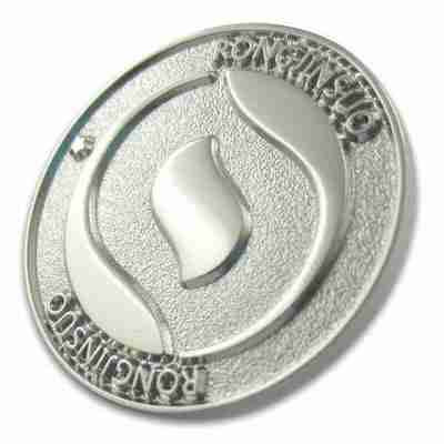 china china lapel pin supplier - iLapelpin.com - china china lapel pin supplier 1
