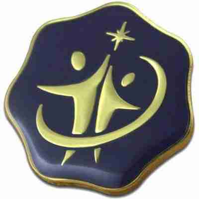 china china lapel pin supplier - iLapelpin.com - china china lapel pin supplier 2