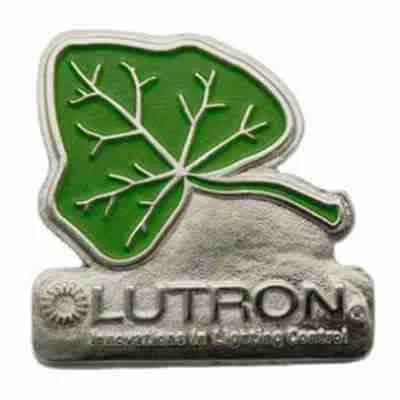 china company logo pins personalized pin - iLapelpin.com - china company logo pins personalized pin 1