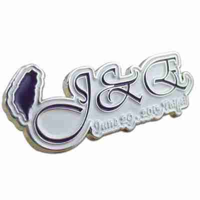 china company logo pins personalized pin - iLapelpin.com - china company logo pins personalized pin 2