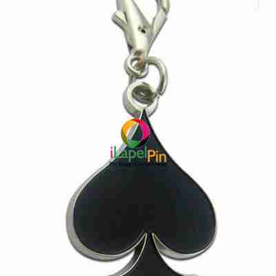 china custom keychains - iLapelpin.com 1china custom keychains - iLapelpin.com 1