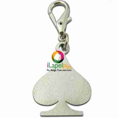 china custom keychains - iLapelpin.com 3