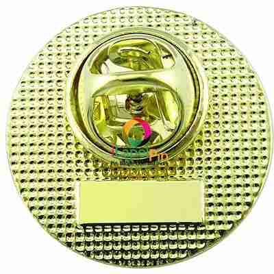 china custom pin badge - iLapelpin.com china custom pin badge 2
