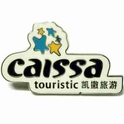 china custom pins custom enamel pins - iLapelpin.com - china custom pins custom enamel pins 1