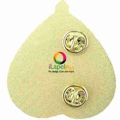 china die stuck lapel pin supplier - iLapelPin.com - china die stuck lapel pin supplier 2