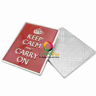 china metal lapel pin manufacturer - ilapelpin.com china metal lapel pin manufacturer 1