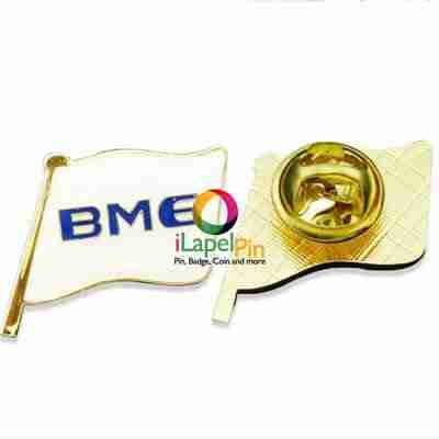 china metal lapel pin supplier - ilapelpin.com