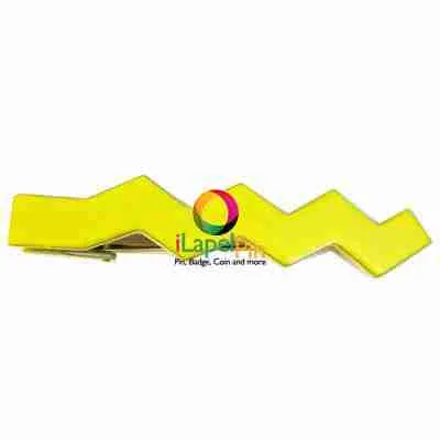 china tie clip manufacturers - iLapelPin.com - china tie clip manufacturers 1