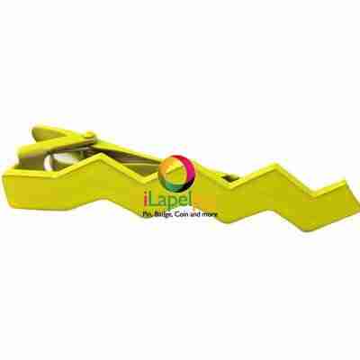 china tie clip manufacturers - iLapelPin.com - china tie clip manufacturers 2