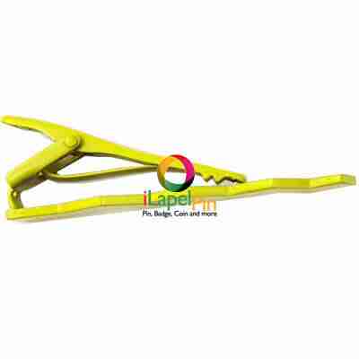 china tie clip manufacturers - iLapelPin.com - china tie clip manufacturers 3