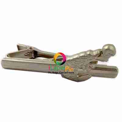 china tie clip suppliers - iLapelpin.com - china tie clip suppliers 1