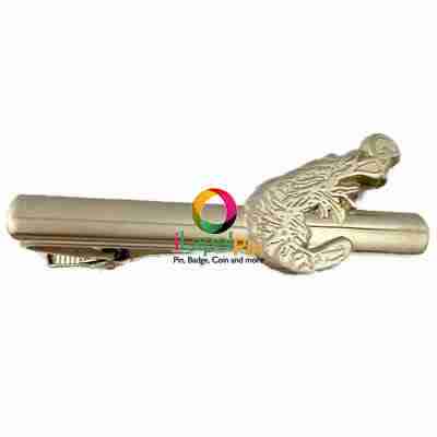china tie clip suppliers - iLapelpin.com - china tie clip suppliers 2