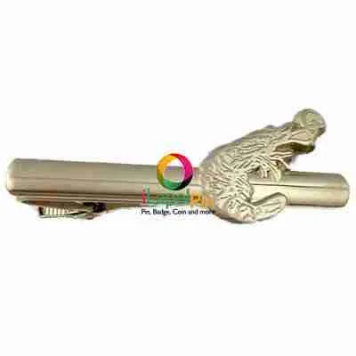 china tie clip suppliers - iLapelpin.com - china tie clip suppliers 2