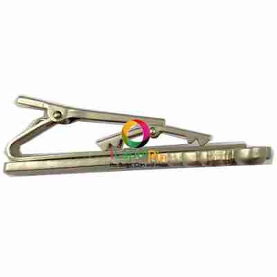 china tie clip suppliers - iLapelpin.com - china tie clip suppliers 3