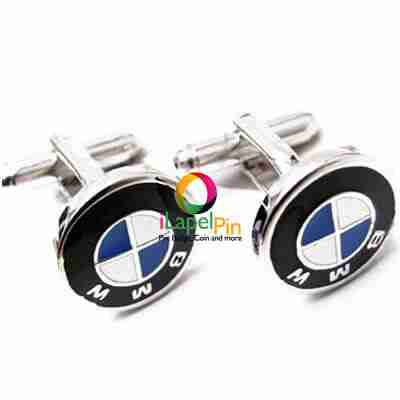 cufflinks and tie clips suppliers china - iLapelpin.com - China Cufflinks and Tie Clips Supplier China 1