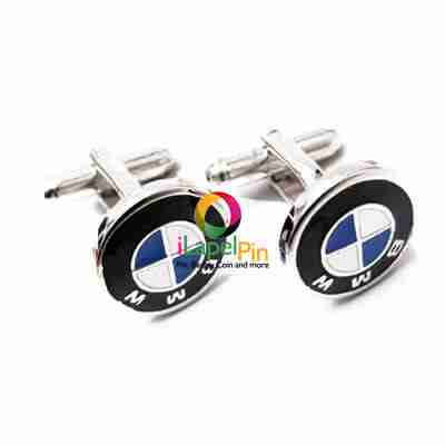 cufflinks and tie clips suppliers china - iLapelpin.com - China Cufflinks and Tie Clips Supplier China 2
