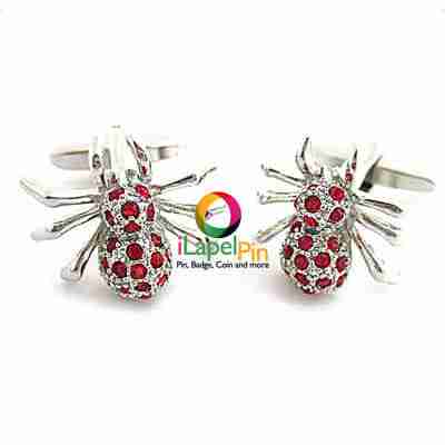 cufflinks and tie clips suppliers - iLapelPin.com - cufflinks and tie clips suppliers 2