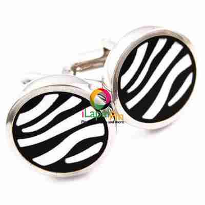 custom cufflinks suppliers china - iLapelPin.com China Custom Cufflinks suppliers 1