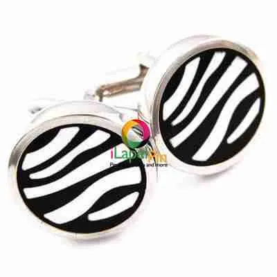 custom cufflinks suppliers china - iLapelPin.com China Custom Cufflinks suppliers 1