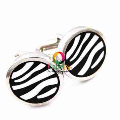 custom cufflinks suppliers china - iLapelPin.com China Custom Cufflinks suppliers 2