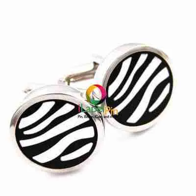 custom cufflinks suppliers china - iLapelPin.com China Custom Cufflinks suppliers 2
