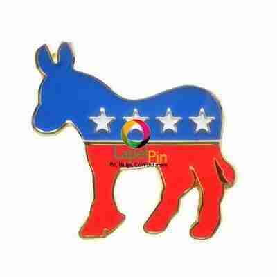 custom label pins enamel pins custom suppliers - iLapelpin.com custom label pins enamel pins custom suppliers 2