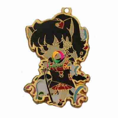 custom lapel pin suit lapel pins - iLapelpin.com 2