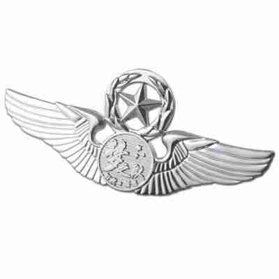 custom lapel pins factory die casting lapel pin - iLapelpin.com - custom lapel pins factory die casting lapel pin 1