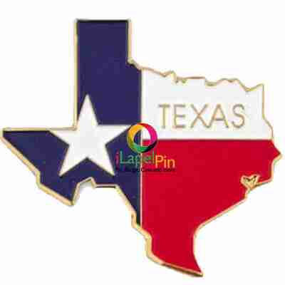 custom pins suppliers flag pins - ilapelpin.com - custom pins suppliers flag pins 1