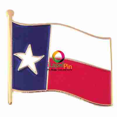 custom pins suppliers flag pins - ilapelpin.com - custom pins suppliers flag pins 2
