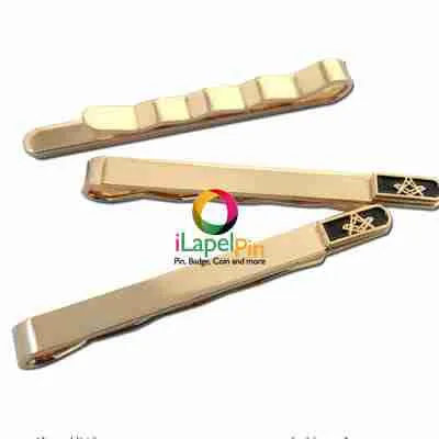 custom tie clips custom tie pins custom tie bar suppliers china - iLapelpin.com custom tie clips custom tie pins custom tie bar suppliers china 1