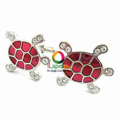 customized cufflinks and tie clips - iLapelPin.com - customized cufflinks and tie clips 1