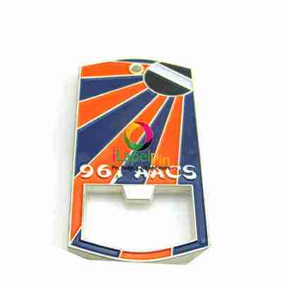 different types bottle opener bulk bottle opener - iLapelpin.com - different types bottle opener bulk bottle opener 1