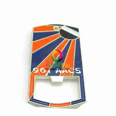 different types bottle opener bulk bottle opener - iLapelpin.com - different types bottle opener bulk bottle opener 1