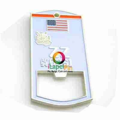 different types bottle opener bulk bottle opener - iLapelpin.com - different types bottle opener bulk bottle opener 2