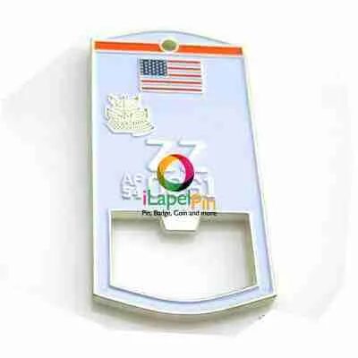 different types bottle opener bulk bottle opener - iLapelpin.com - different types bottle opener bulk bottle opener 2