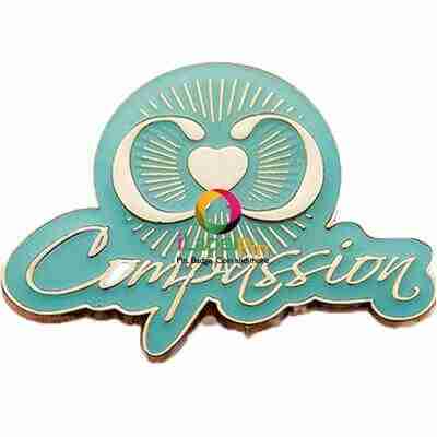 enamel pins custom suppliers china - iLapelpin.com - enamel pins custom suppliers china 1