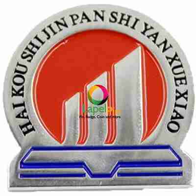 enamel pins custom suppliers china - iLapelpin.com - enamel pins custom suppliers china 2