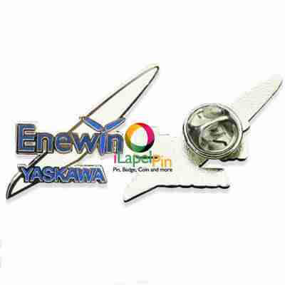jewelry pins custom lapel pins - iLapelpin.com 2