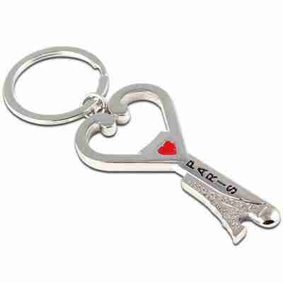 key ring bottle openers factory - iLapelpin.com - key ring bottle openers factory 1