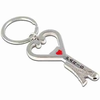key ring bottle openers factory - iLapelpin.com - key ring bottle openers factory 1