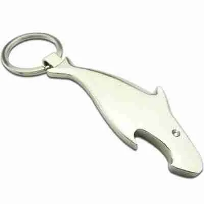 key ring bottle openers factory - iLapelpin.com - key ring bottle openers factory 2