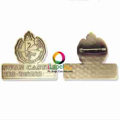 lapel badges band pins - iLapelpin.com 2