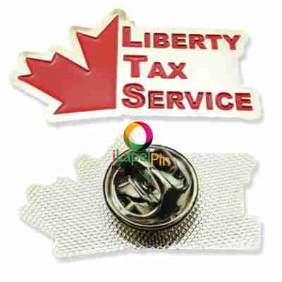 lapel pin hat pin - iLapelpin.com 1