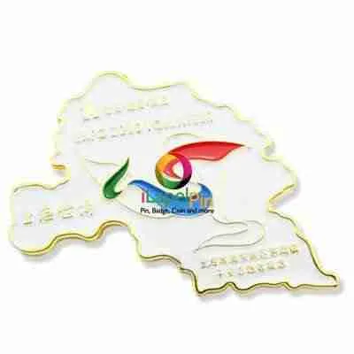lapel pins for men mens lapel pin - iLapelpin.com 2