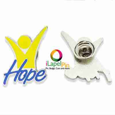 lapel pins hat pins - iLapelpin.com 1