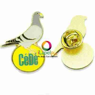 lapel pins hat pins - iLapelpin.com 2